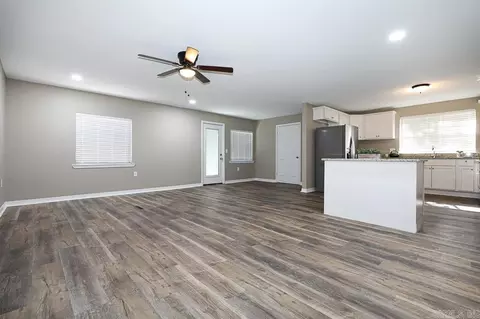 711 Shenandoah Rd, Benton, AR 72019 photo 17