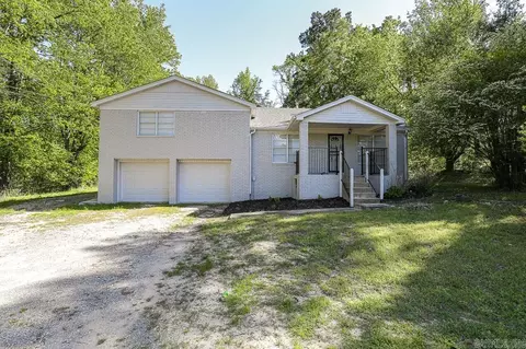 711 Shenandoah Rd, Benton, AR 72019 photo 1