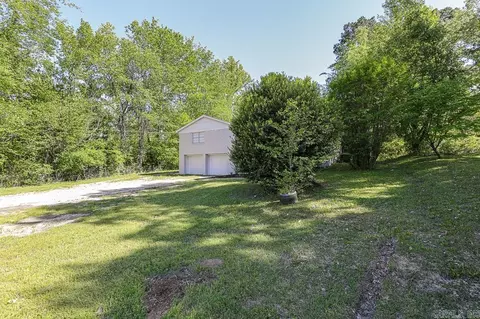 711 Shenandoah Rd, Benton, AR 72019 photo 3