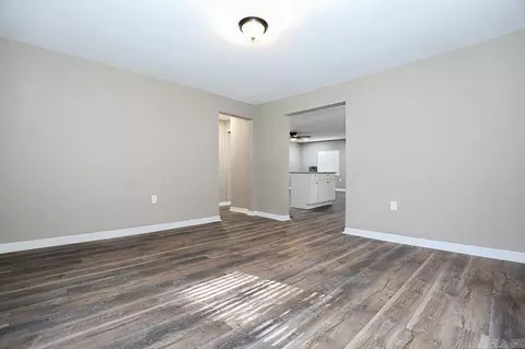 711 Shenandoah Rd, Benton, AR 72019 photo 9
