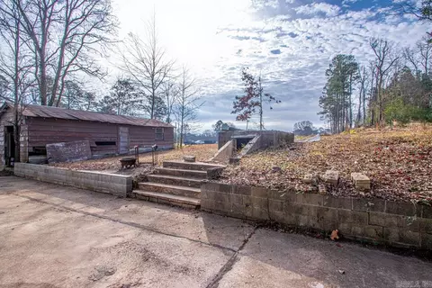 711 Shenandoah Rd, Benton, AR 72019 photo 47