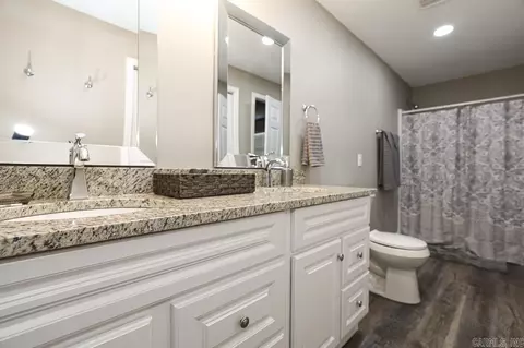 711 Shenandoah Rd, Benton, AR 72019 photo 27