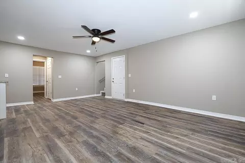 711 Shenandoah Rd, Benton, AR 72019 photo 19