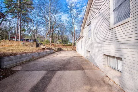 711 Shenandoah Rd, Benton, AR 72019 photo 45