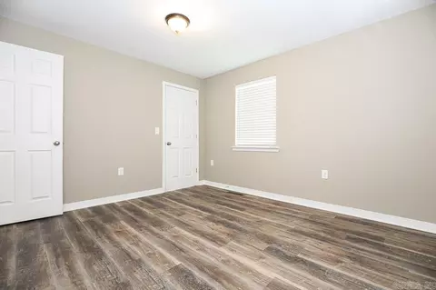 711 Shenandoah Rd, Benton, AR 72019 photo 29