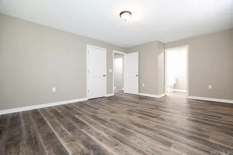 711 Shenandoah Rd, Benton, AR 72019 photo 23