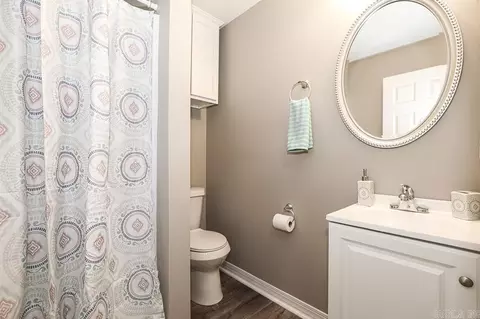 711 Shenandoah Rd, Benton, AR 72019 photo 31