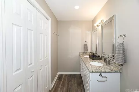 711 Shenandoah Rd, Benton, AR 72019 photo 26