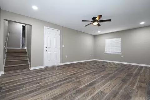 711 Shenandoah Rd, Benton, AR 72019 photo 16
