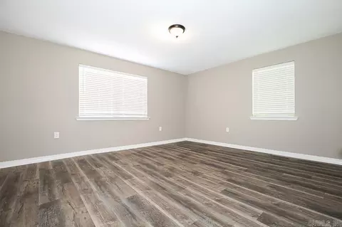 711 Shenandoah Rd, Benton, AR 72019 photo 21