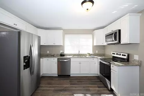 711 Shenandoah Rd, Benton, AR 72019 photo 13