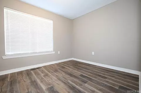 711 Shenandoah Rd, Benton, AR 72019 photo 38