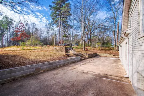 711 Shenandoah Rd, Benton, AR 72019 photo 46