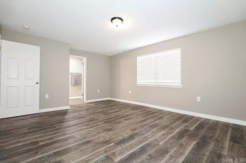 711 Shenandoah Rd, Benton, AR 72019 photo 22