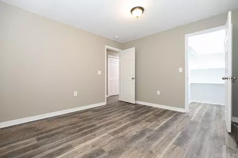 711 Shenandoah Rd, Benton, AR 72019 photo 30