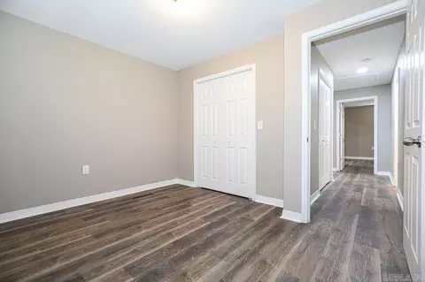 711 Shenandoah Rd, Benton, AR 72019 photo 35
