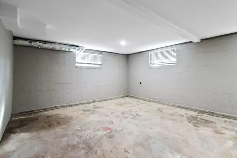 711 Shenandoah Rd, Benton, AR 72019 photo 41