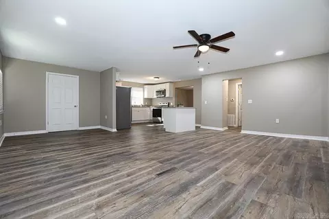 711 Shenandoah Rd, Benton, AR 72019 photo 18