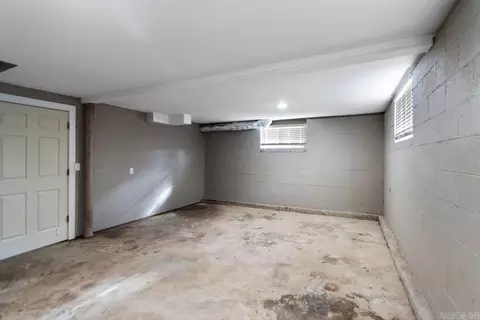 711 Shenandoah Rd, Benton, AR 72019 photo 42
