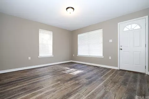 711 Shenandoah Rd, Benton, AR 72019 photo 7