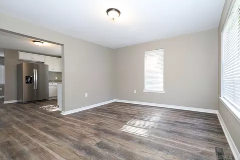711 Shenandoah Rd, Benton, AR 72019 photo 10