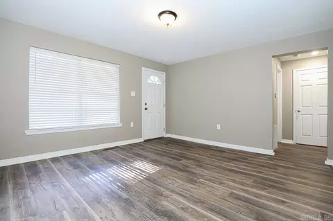 711 Shenandoah Rd, Benton, AR 72019 photo 8