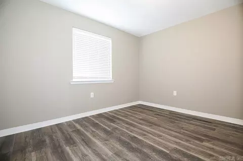 711 Shenandoah Rd, Benton, AR 72019 photo 33