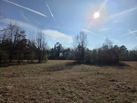 Other - 6824 Nevins Rd, Pine Bluff, AR 71603 photo 5 of 11