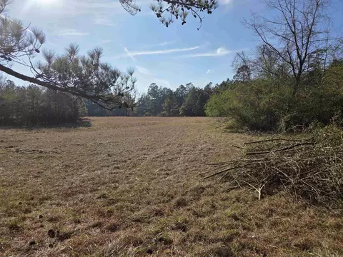 Other - 6824 Nevins Rd, Pine Bluff, AR 71603 photo 3 of 11