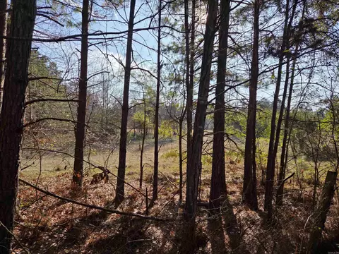 Other - 6824 Nevins Rd, Pine Bluff, AR 71603 photo 1 of 11