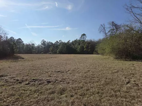Other - 6824 Nevins Rd, Pine Bluff, AR 71603 photo 2 of 11