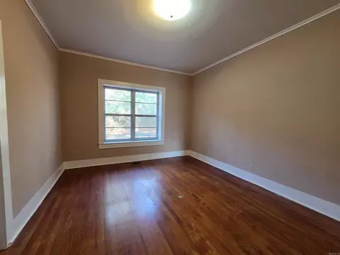 Other - 6824 Nevins Rd, Pine Bluff, AR 71603 photo 7 of 11