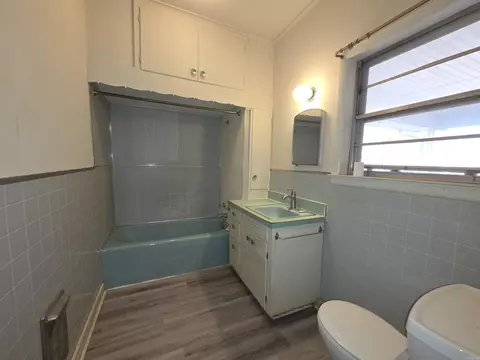 Bath - 6824 Nevins Rd, Pine Bluff, AR 71603 photo 1 of 2