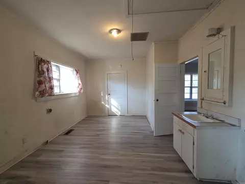 Other - 6824 Nevins Rd, Pine Bluff, AR 71603 photo 8 of 11