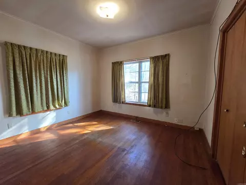 Bedroom - 6824 Nevins Rd, Pine Bluff, AR 71603 photo 1 of 2