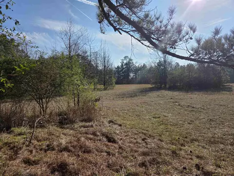 Other - 6824 Nevins Rd, Pine Bluff, AR 71603 photo 4 of 11