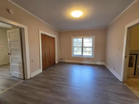 Bedroom - 6824 Nevins Rd, Pine Bluff, AR 71603 photo 2 of 2