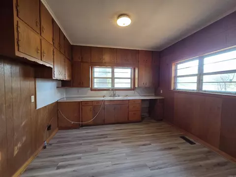 Other - 6824 Nevins Rd, Pine Bluff, AR 71603 photo 6 of 11
