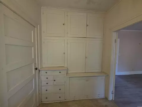 Entry Way - 6824 Nevins Rd, Pine Bluff, AR 71603 photo 1 of 1
