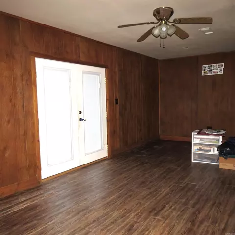 Other - 9201 Old Warren Rd, Pine Bluff, AR 71603 photo 5 of 10