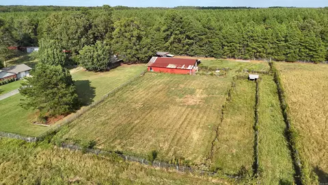 Other - 9201 Old Warren Rd, Pine Bluff, AR 71603 photo 10 of 10