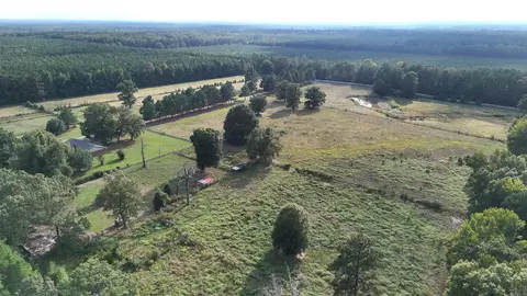 Other - 9201 Old Warren Rd, Pine Bluff, AR 71603 photo 8 of 10