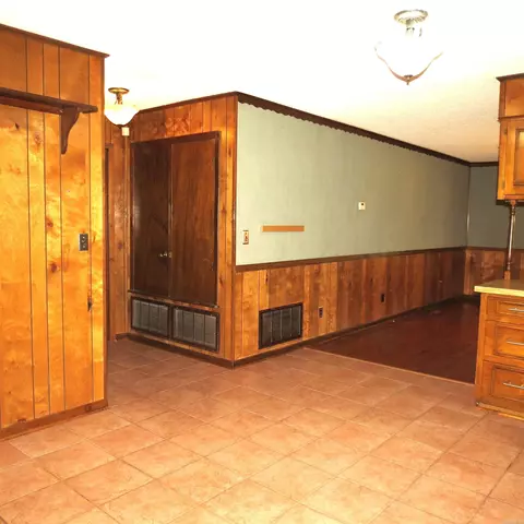 Other - 9201 Old Warren Rd, Pine Bluff, AR 71603 photo 2 of 10