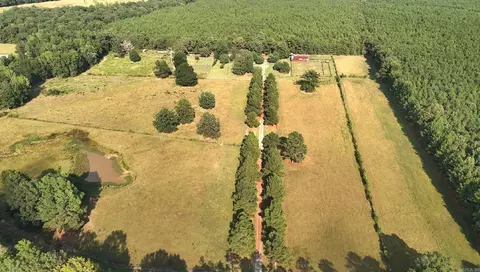 Other - 9201 Old Warren Rd, Pine Bluff, AR 71603 photo 6 of 10