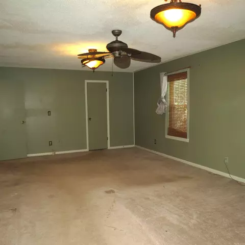 Other - 9201 Old Warren Rd, Pine Bluff, AR 71603 photo 4 of 10