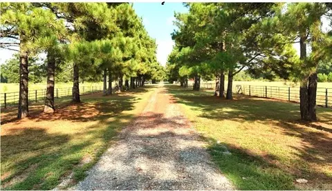 Other - 9201 Old Warren Rd, Pine Bluff, AR 71603 photo 1 of 10