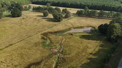 View/Area - 9201 Old Warren Rd, Pine Bluff, AR 71603 photo 1 of 1