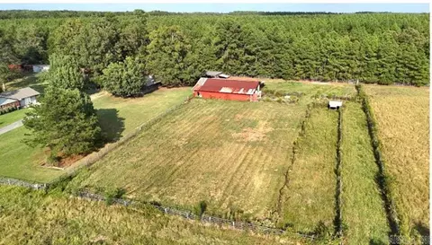 Other - 9201 Old Warren Rd, Pine Bluff, AR 71603 photo 7 of 10