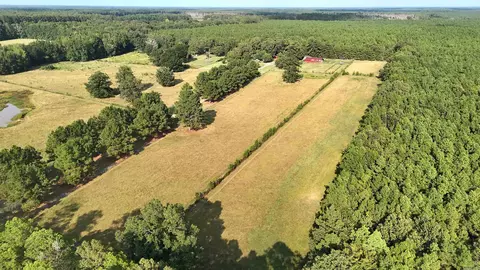 Other - 9201 Old Warren Rd, Pine Bluff, AR 71603 photo 9 of 10
