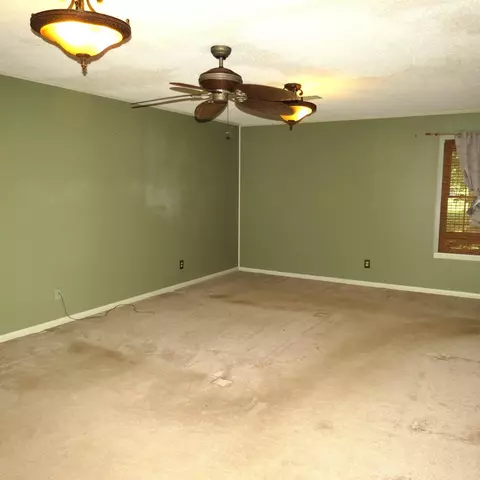 Other - 9201 Old Warren Rd, Pine Bluff, AR 71603 photo 3 of 10